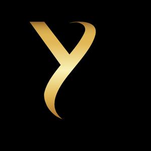 Muhammedi Aglatmayin