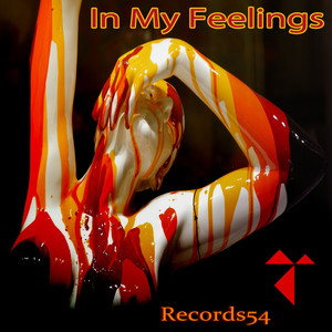 In My Feelings (Long Mix)