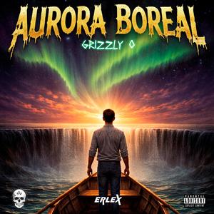 AURORA BOREAL