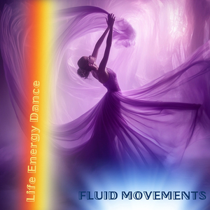 Fluidity