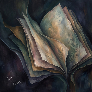 Soft Pages