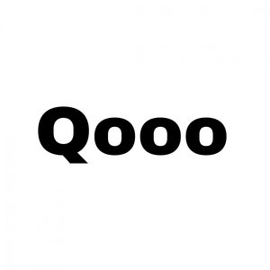 Qooo