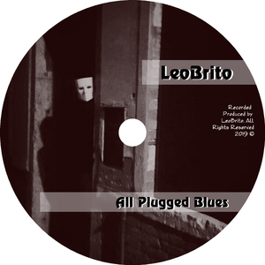 My Electrical Grand Pianoforte