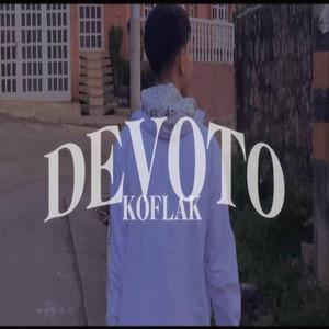 DEVOTO