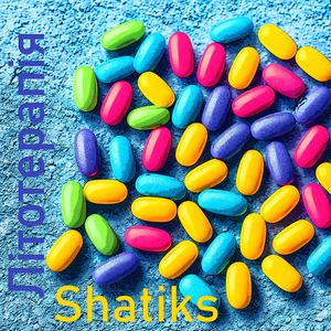 Південний полюс