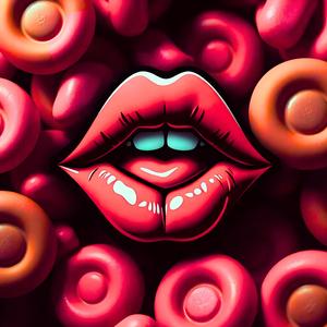 Five Steps to Love a You