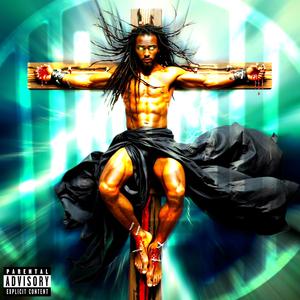 CAN'T KILL LIGHTNING