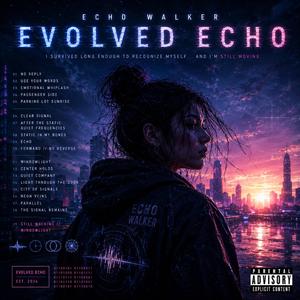ECHO