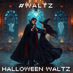 Halloween Waltz