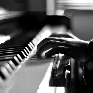 安慰, Op. 100, No. 13 (布格缪勒练习曲)