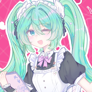 スウィーティー・ハニー(feat.初音ミク)