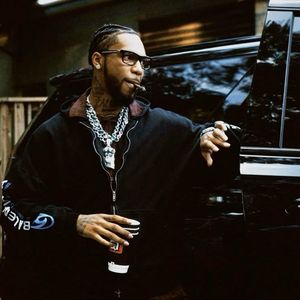 *FREE*"享受"采样孟菲斯×马思唯×Key Glock Type Beat