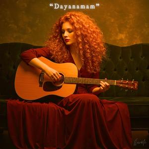 Dayanamam