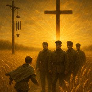 Kultaisen plantaasin perintö