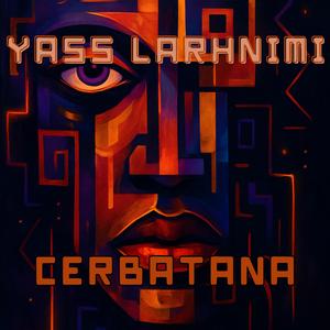 Cerbatana
