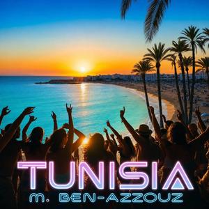 Tunisia