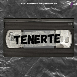 Tenerte