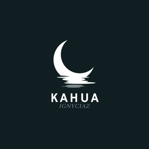 Kahua