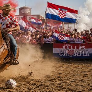 Vatreni Dar-Mar