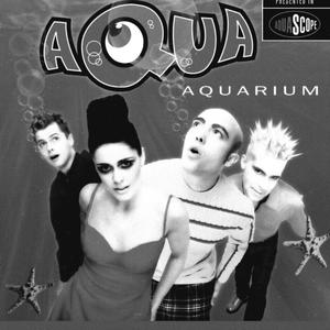 Barbie Girl AfroBeat