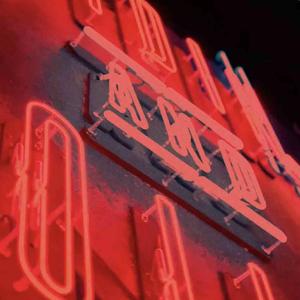 Ridin'（翻自 NCT DREAM）