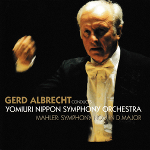 III. Rondo-Burleske: Allegro assai. Sehr trotzig