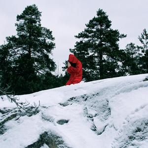 Täydellisen Valon Äärellä