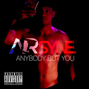 Anybody but You
