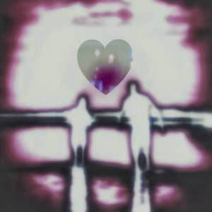 sycxnoluv（prob.by MCP）