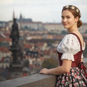 Nejlepší České Písně Zapněte A Odpočívejte