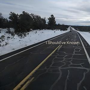 It Doesn’t End Tonight