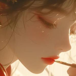 敬岁月敬自己 (Cover 丁宇祥)