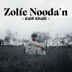 Zolfe Nooda'n