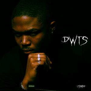 DWTS (Down With The Shits)