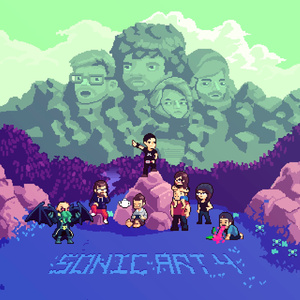 Call Me Daddy (Bonus Track)