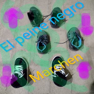 Marchen