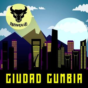Yo soy Tu maestro (Special Version)