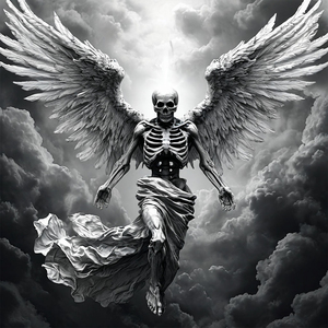 Kill it Streetwear Records