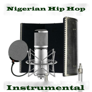 What I See in Life (Instrumental Beat)