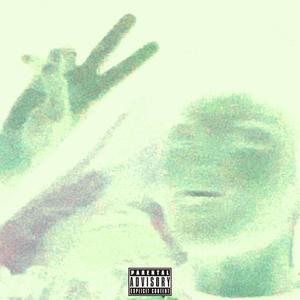 Ascension (GREENMIX) (GREENMIX)