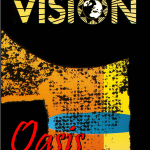 Land of Fire (feat. Steve Ransome & Sean O'Rourke)