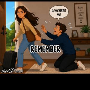 REMEMBER