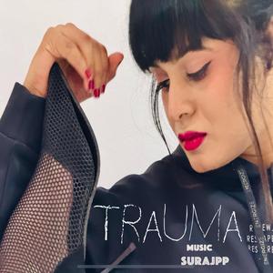 TRAUMA