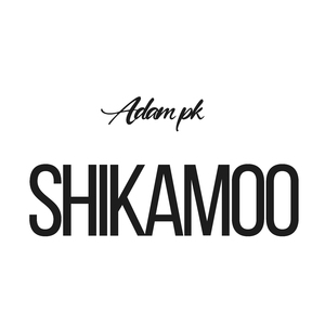 SHIKAMOO (Extended Version)