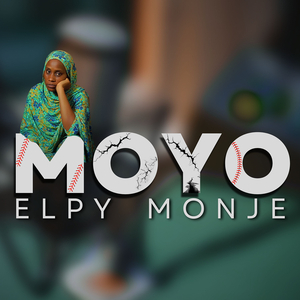Moyo