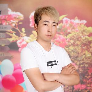放开那个女孩让我来