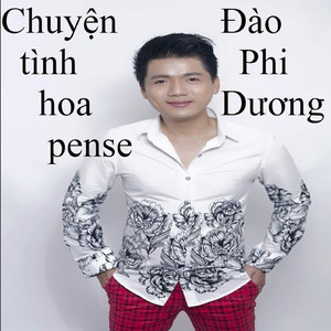Người Quên Kẻ Nhớ - Short Version 1