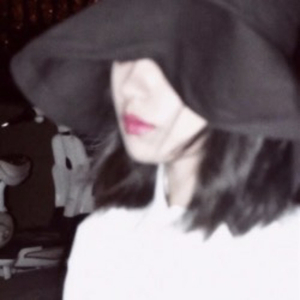 再见（翻自 秦洋）