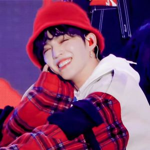 ALL MY LOVE（For S.COUPS）