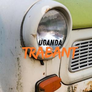 TRABANT